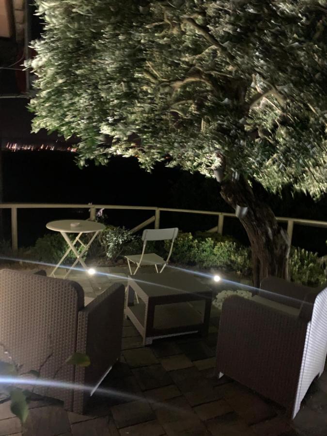 Locazione Turistica Casa Olivo Daire Fucecchio Dış mekan fotoğraf