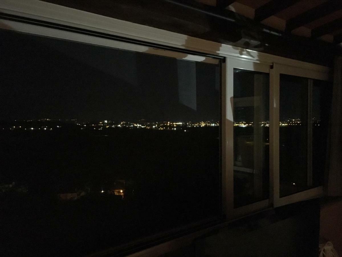 Locazione Turistica Casa Olivo Daire Fucecchio Dış mekan fotoğraf